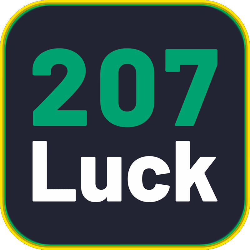 207luck